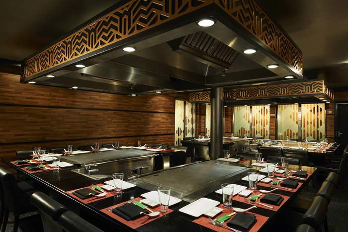 NCL Norwegian Jade Teppanyaki.jpeg